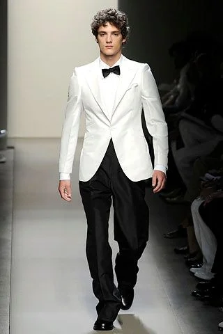 Look 28